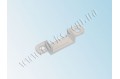 Крепление для ленты LED Strip Mount IP67